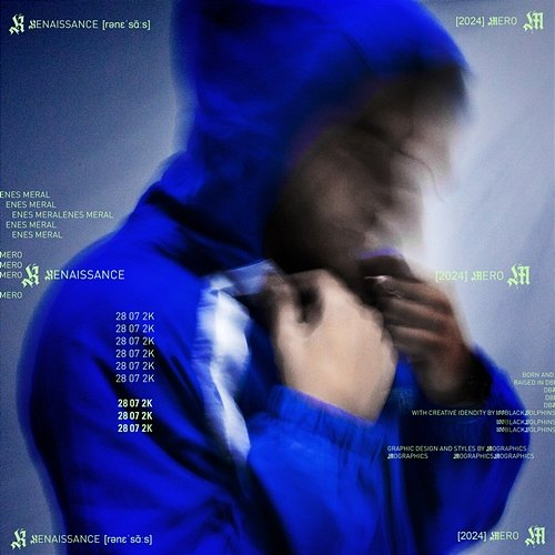 Renaissance MERO