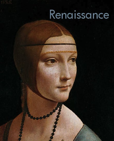 Renaissance Opracowanie zbiorowe