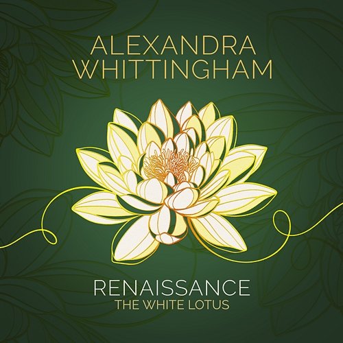 Renaissance (Main Theme from "The White Lotus, Series 2") Alexandra Whittingham, Carducci String Quartet, Sam Becker, Elsa Bradley