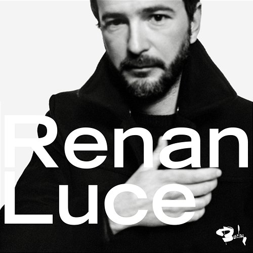 Renan Luce Renan Luce