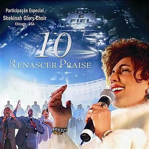 Renascer Praise 10 Renascer Praise