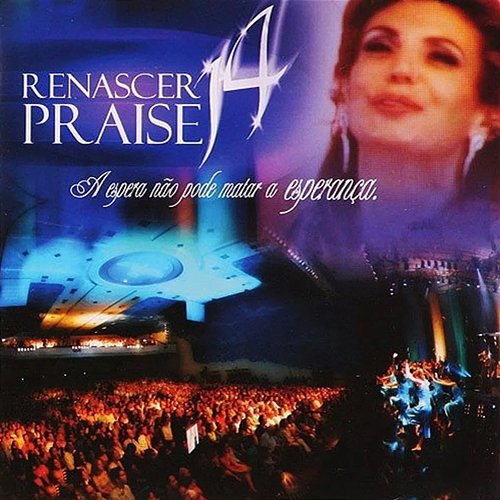 Renascer Praise 14 Renascer Praise