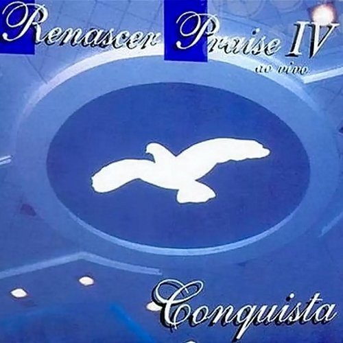 Renascer Praise IV Renascer Praise