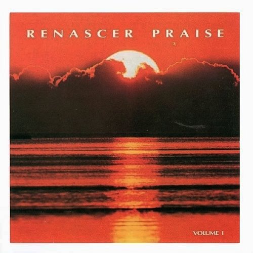 Renascer Praise, Vol. 1 Renascer Praise