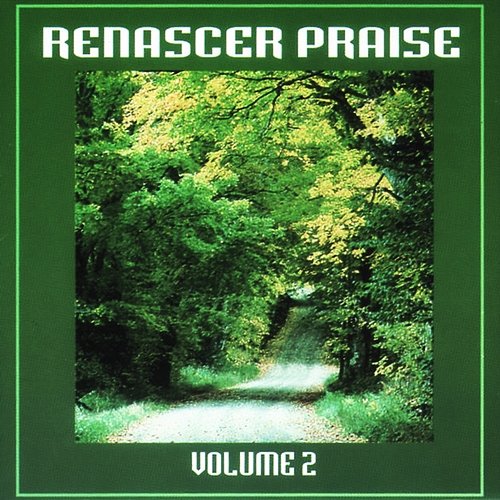 Renascer Praise, Vol. 2 Renascer Praise