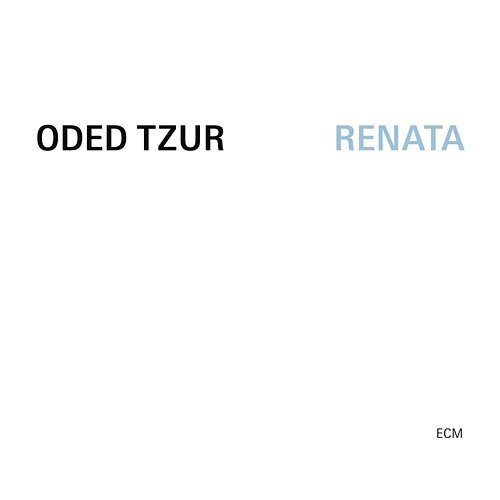 Renata Oded Tzur