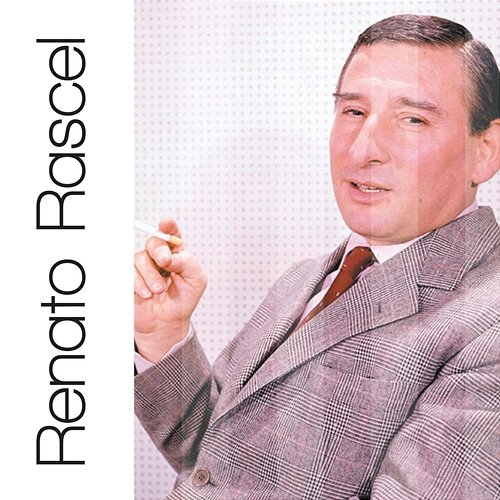 Renato Rascel: Solo Grandi Successi Renato Rascel
