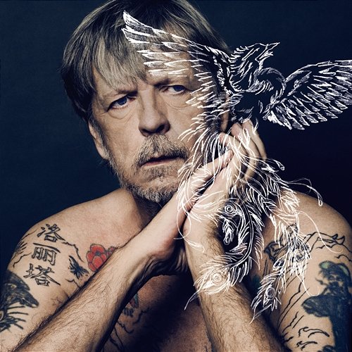 Renaud Renaud