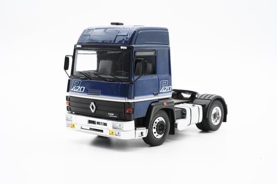 Renault R420 1/43 Ixo IXO