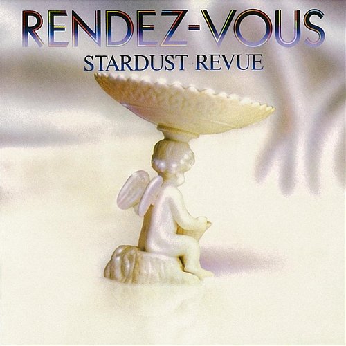 RENDEZ-VOUS Stardust Revue