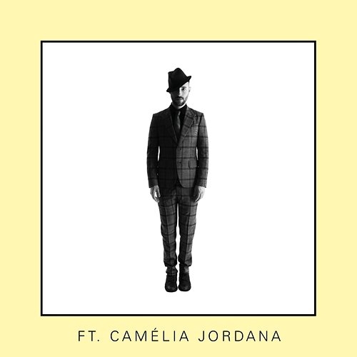 Rendez-vous Charlie Winston feat. Camélia Jordana