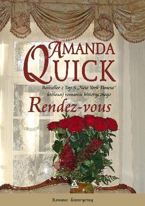 Rendez-vous Quick Amanda