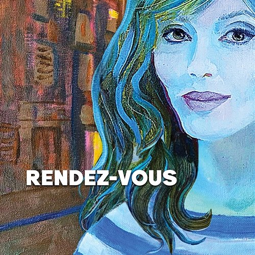 Rendez-vous Amanda Lear