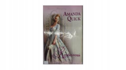 Rendez-Vous Quick Amanda