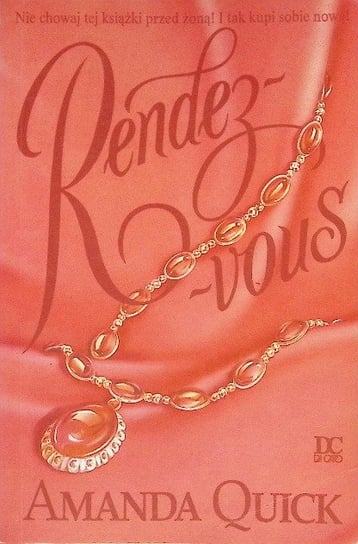 Rendez vous Quick Amanda
