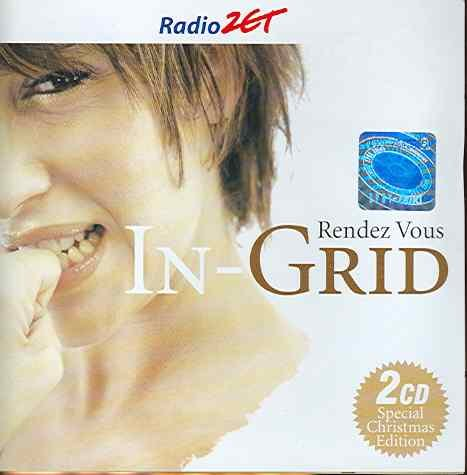 Rendez-Vous In-Grid