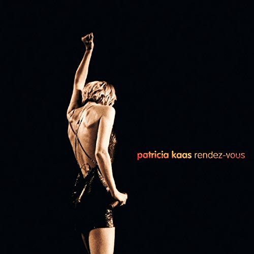 Rendez-Vous Live 1998 Various Artists