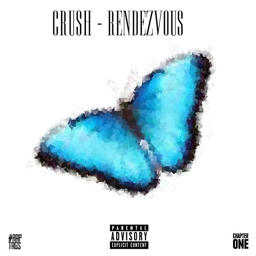 Rendezvous Crush