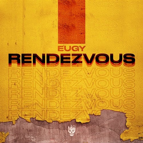 Rendezvous Eugy