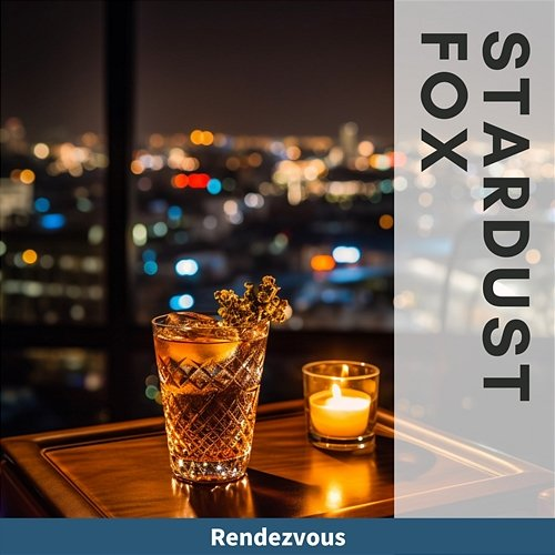 Rendezvous Stardust Fox