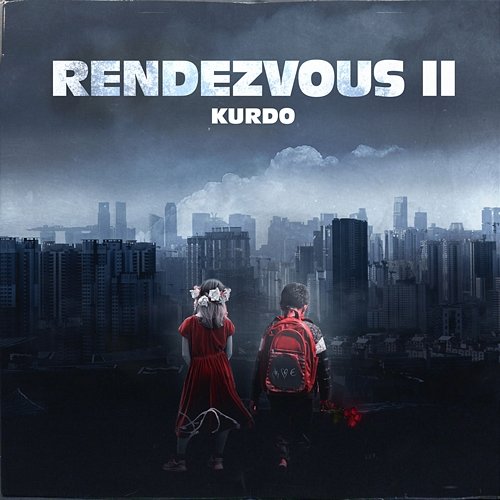 Rendezvous II Kurdo