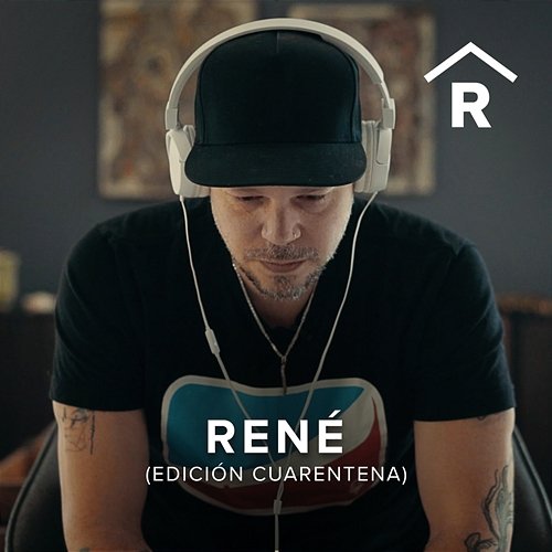 René Residente