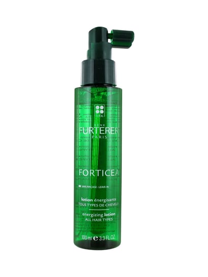 Rene Furterer, Forticea, spray wzmacniający do włosów, 100 ml Rene Furterer
