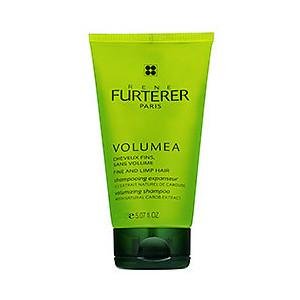Rene Furterer, Volumea, szampon dodający objętości włosom cienkim, 200 ml Rene Furterer