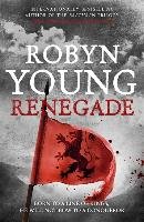 Renegade Young Robyn