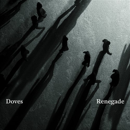 Renegade Doves