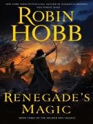 Renegade's Magic Hobb Robin