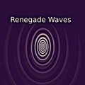 Renegade Waves Leon Cheek