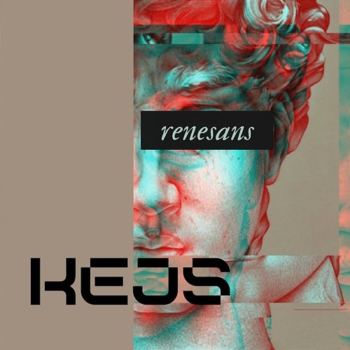 Renesans Kejs