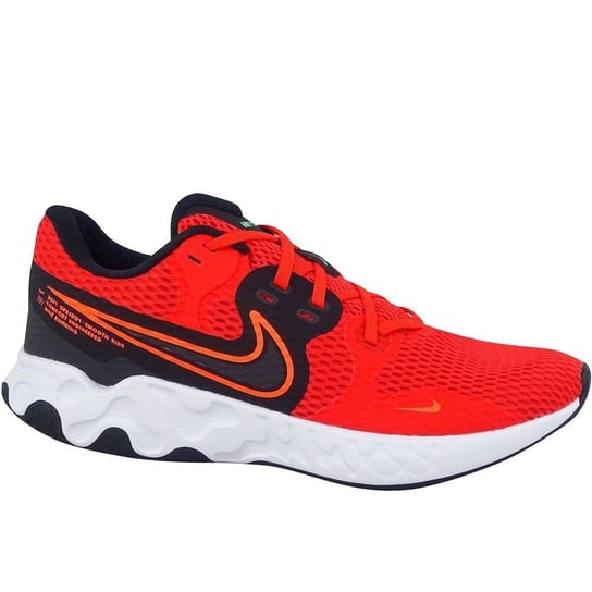Renew Ride 2 Nike