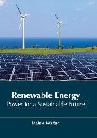 Renewable Energy Larsen And Keller Education