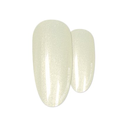 Reney, Rubber Base Cover, baza 52, 10 ml Reney