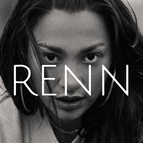 Renn Alies