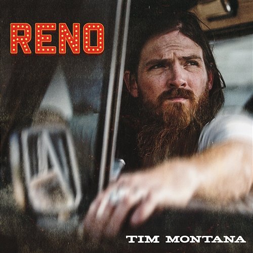 Reno Tim Montana