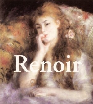 Renoir 1841-1919 Opracowanie zbiorowe