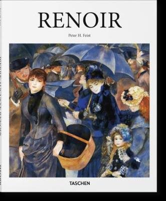 Renoir Taschen GmbH