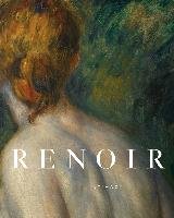 Renoir: Intimacy Solana Guillermo, Bailey Colin