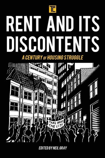 Rent and Its Discontents Rowman & Littlefield Publishing Group Inc