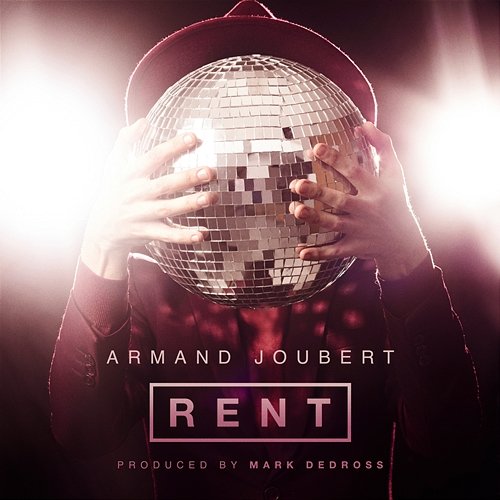 Rent Armand Joubert, Mark Dedross