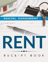 Rent Receipt Book Publishing LLC Speedy