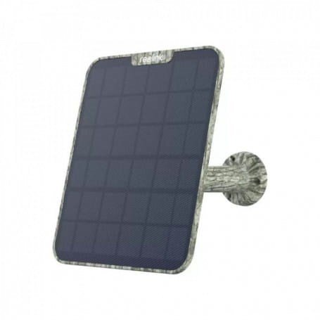 REOLINK PANEL SOLARNY 2 5,8W TYP-C Reolink