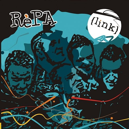 Répa LINK