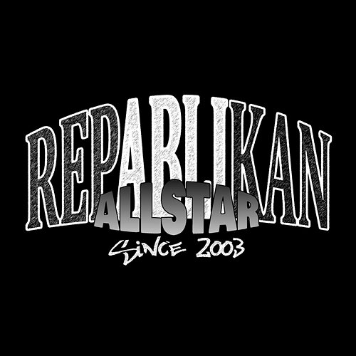 Repablikan Allstar Repablikan