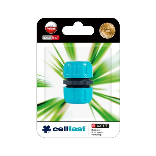 Reparator CELLFAST 50100, 1/2" Cellfast