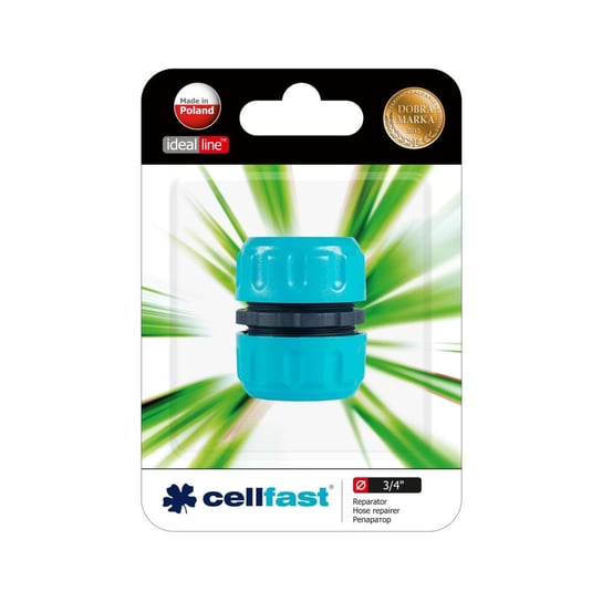 Reparator CELLFAST 50105, 3/4" Cellfast