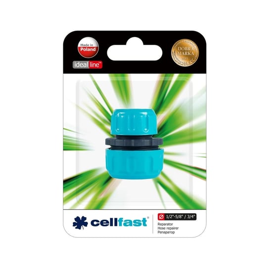 Reparator CELLFAST 50110, 3/4"-1/2" Cellfast